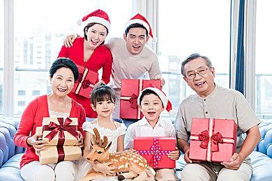 《漫威银河护卫队》慢热发行后正寻求目标玩家