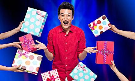 《双点医院》DLC“快速康复”发布预告片 将于3月15日发售