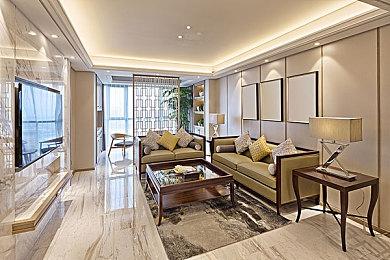 《明末：渊虚之羽》BW混剪视频 活动现场美图赏